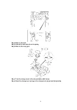 Предварительный просмотр 39 страницы Panasonic SA-HT990E Service Manual