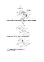 Предварительный просмотр 40 страницы Panasonic SA-HT990E Service Manual