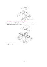 Предварительный просмотр 41 страницы Panasonic SA-HT990E Service Manual