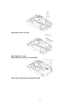 Предварительный просмотр 43 страницы Panasonic SA-HT990E Service Manual