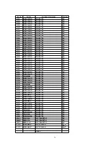 Предварительный просмотр 70 страницы Panasonic SA-HT990E Service Manual