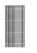 Предварительный просмотр 78 страницы Panasonic SA-HT990E Service Manual