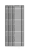 Предварительный просмотр 79 страницы Panasonic SA-HT990E Service Manual