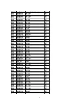 Предварительный просмотр 82 страницы Panasonic SA-HT990E Service Manual