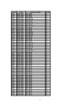 Предварительный просмотр 90 страницы Panasonic SA-HT990E Service Manual