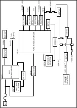 Предварительный просмотр 111 страницы Panasonic SA-HT990E Service Manual