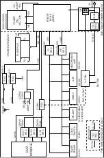 Предварительный просмотр 112 страницы Panasonic SA-HT990E Service Manual