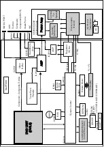 Предварительный просмотр 113 страницы Panasonic SA-HT990E Service Manual