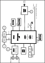 Предварительный просмотр 114 страницы Panasonic SA-HT990E Service Manual