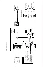 Предварительный просмотр 115 страницы Panasonic SA-HT990E Service Manual