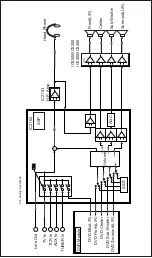 Предварительный просмотр 116 страницы Panasonic SA-HT990E Service Manual