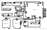 Предварительный просмотр 120 страницы Panasonic SA-HT990E Service Manual