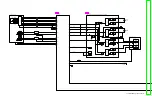 Предварительный просмотр 121 страницы Panasonic SA-HT990E Service Manual