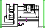 Предварительный просмотр 122 страницы Panasonic SA-HT990E Service Manual