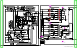 Предварительный просмотр 123 страницы Panasonic SA-HT990E Service Manual