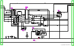 Предварительный просмотр 124 страницы Panasonic SA-HT990E Service Manual