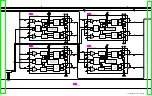 Предварительный просмотр 125 страницы Panasonic SA-HT990E Service Manual