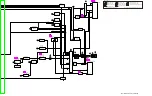 Предварительный просмотр 127 страницы Panasonic SA-HT990E Service Manual