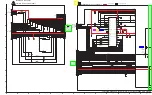 Предварительный просмотр 128 страницы Panasonic SA-HT990E Service Manual