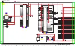 Предварительный просмотр 130 страницы Panasonic SA-HT990E Service Manual