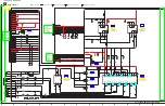 Предварительный просмотр 132 страницы Panasonic SA-HT990E Service Manual