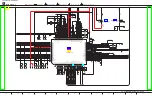 Предварительный просмотр 134 страницы Panasonic SA-HT990E Service Manual