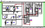 Предварительный просмотр 135 страницы Panasonic SA-HT990E Service Manual