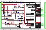 Предварительный просмотр 136 страницы Panasonic SA-HT990E Service Manual