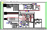 Предварительный просмотр 137 страницы Panasonic SA-HT990E Service Manual