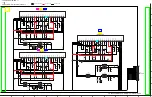 Предварительный просмотр 138 страницы Panasonic SA-HT990E Service Manual