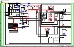 Предварительный просмотр 139 страницы Panasonic SA-HT990E Service Manual