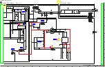 Предварительный просмотр 140 страницы Panasonic SA-HT990E Service Manual