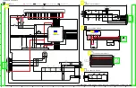 Предварительный просмотр 141 страницы Panasonic SA-HT990E Service Manual