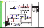 Предварительный просмотр 142 страницы Panasonic SA-HT990E Service Manual