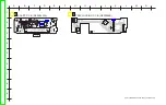 Предварительный просмотр 143 страницы Panasonic SA-HT990E Service Manual