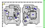 Предварительный просмотр 144 страницы Panasonic SA-HT990E Service Manual