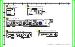 Предварительный просмотр 146 страницы Panasonic SA-HT990E Service Manual