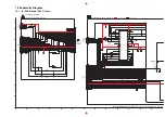 Предварительный просмотр 147 страницы Panasonic SA-HT990E Service Manual