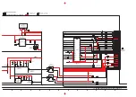 Предварительный просмотр 149 страницы Panasonic SA-HT990E Service Manual