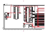 Предварительный просмотр 151 страницы Panasonic SA-HT990E Service Manual