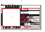 Предварительный просмотр 153 страницы Panasonic SA-HT990E Service Manual