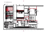 Предварительный просмотр 155 страницы Panasonic SA-HT990E Service Manual