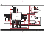 Предварительный просмотр 157 страницы Panasonic SA-HT990E Service Manual