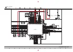 Предварительный просмотр 159 страницы Panasonic SA-HT990E Service Manual