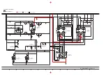 Предварительный просмотр 161 страницы Panasonic SA-HT990E Service Manual