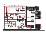 Предварительный просмотр 163 страницы Panasonic SA-HT990E Service Manual