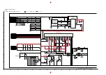 Предварительный просмотр 165 страницы Panasonic SA-HT990E Service Manual