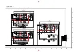 Предварительный просмотр 167 страницы Panasonic SA-HT990E Service Manual