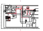 Предварительный просмотр 169 страницы Panasonic SA-HT990E Service Manual