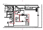 Предварительный просмотр 171 страницы Panasonic SA-HT990E Service Manual